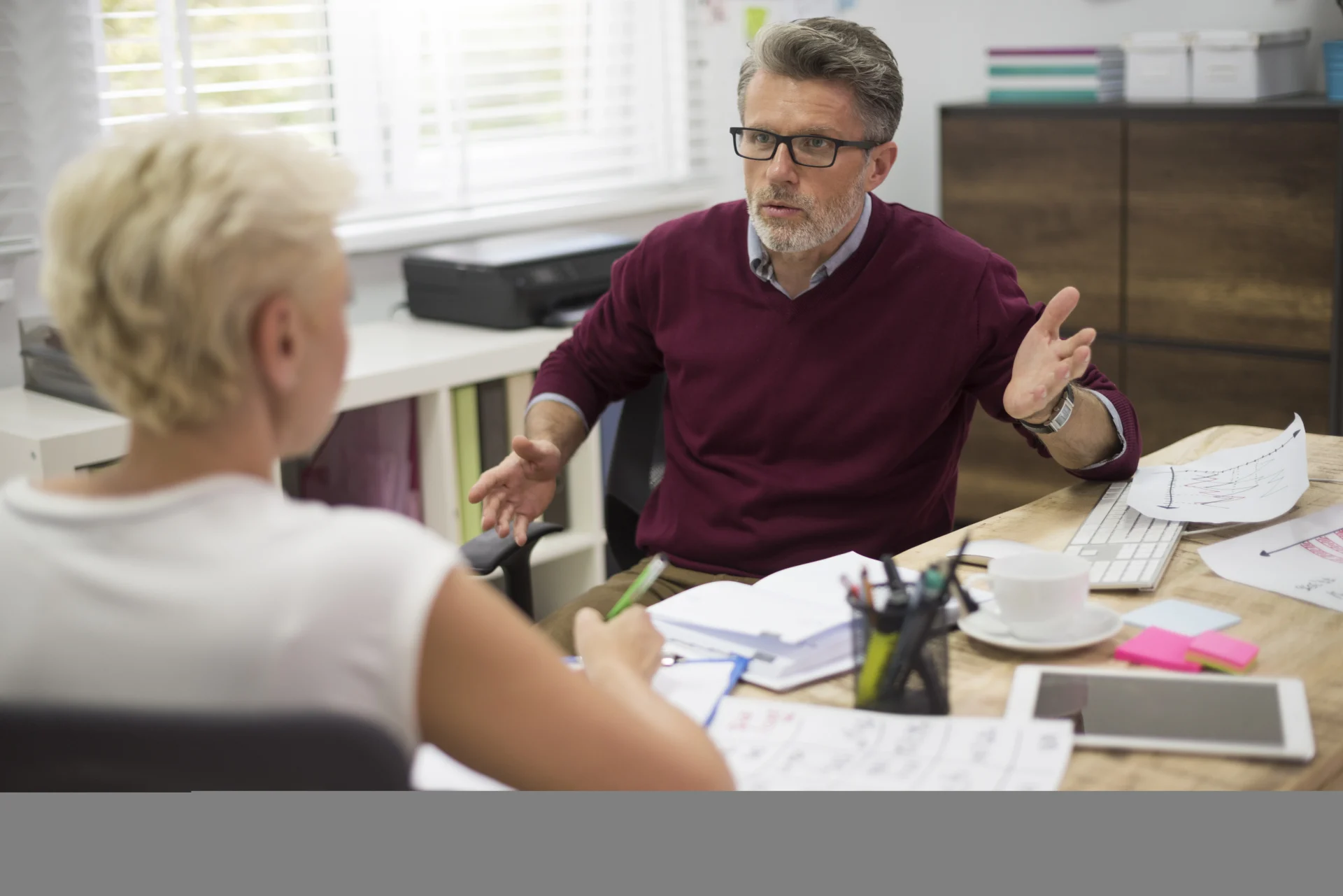 Who Is the Top Rated Motorcycle Accident Lawyer Near Liberty