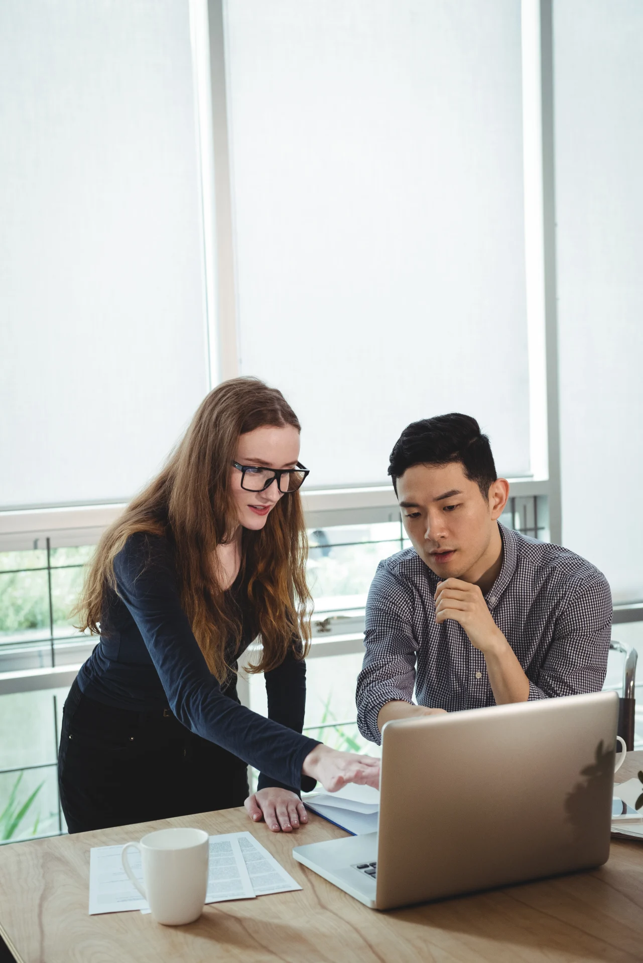 Can I Get a Free Consultation With a Car Accident Lawyer Near Me?