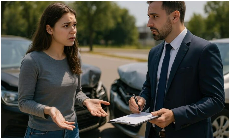 What Should I Look for in an Affordable Car Accident Lawyer?