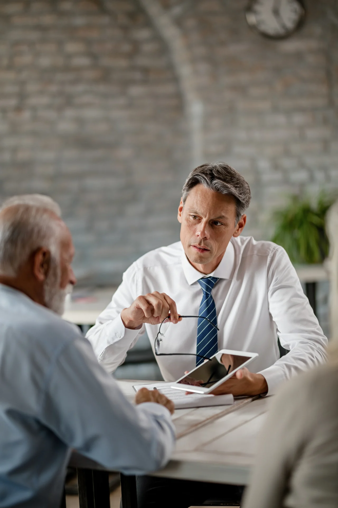 How Do I Choose the Best Car Accident Attorney Near Me?
