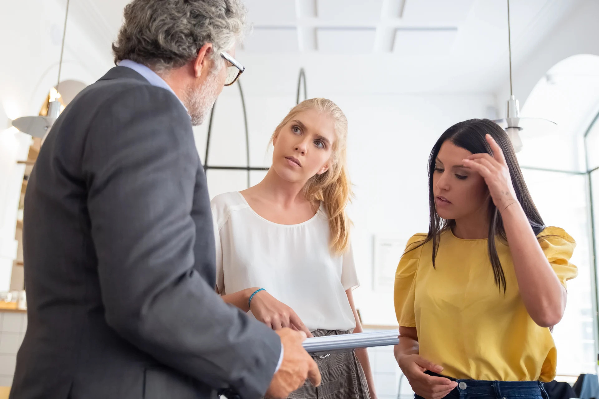 Can I Sue Someone for a Car Accident? Essential Guide for Victims