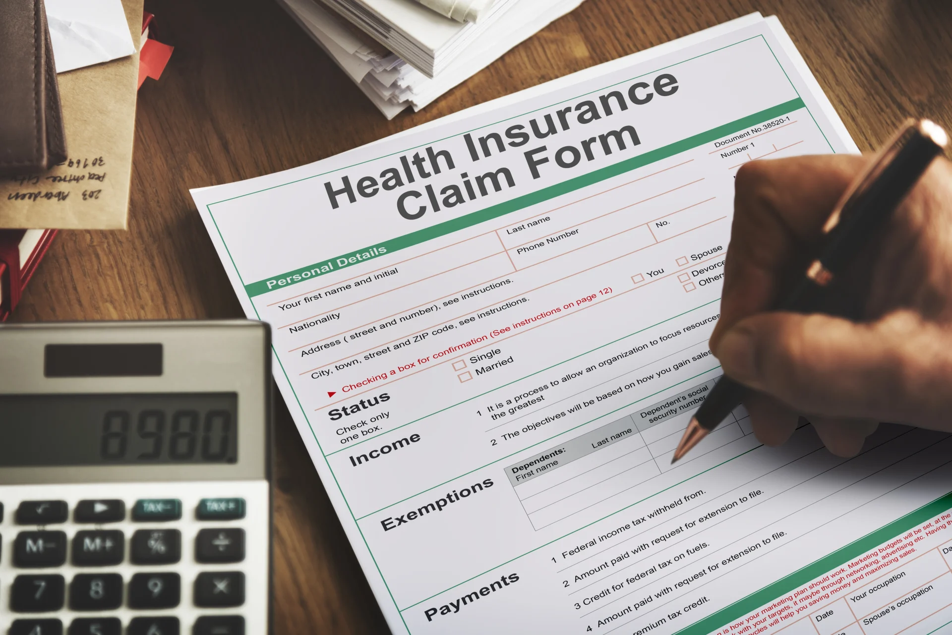 What Can I Sue for in a Car Accident? Maximize Your Compensation