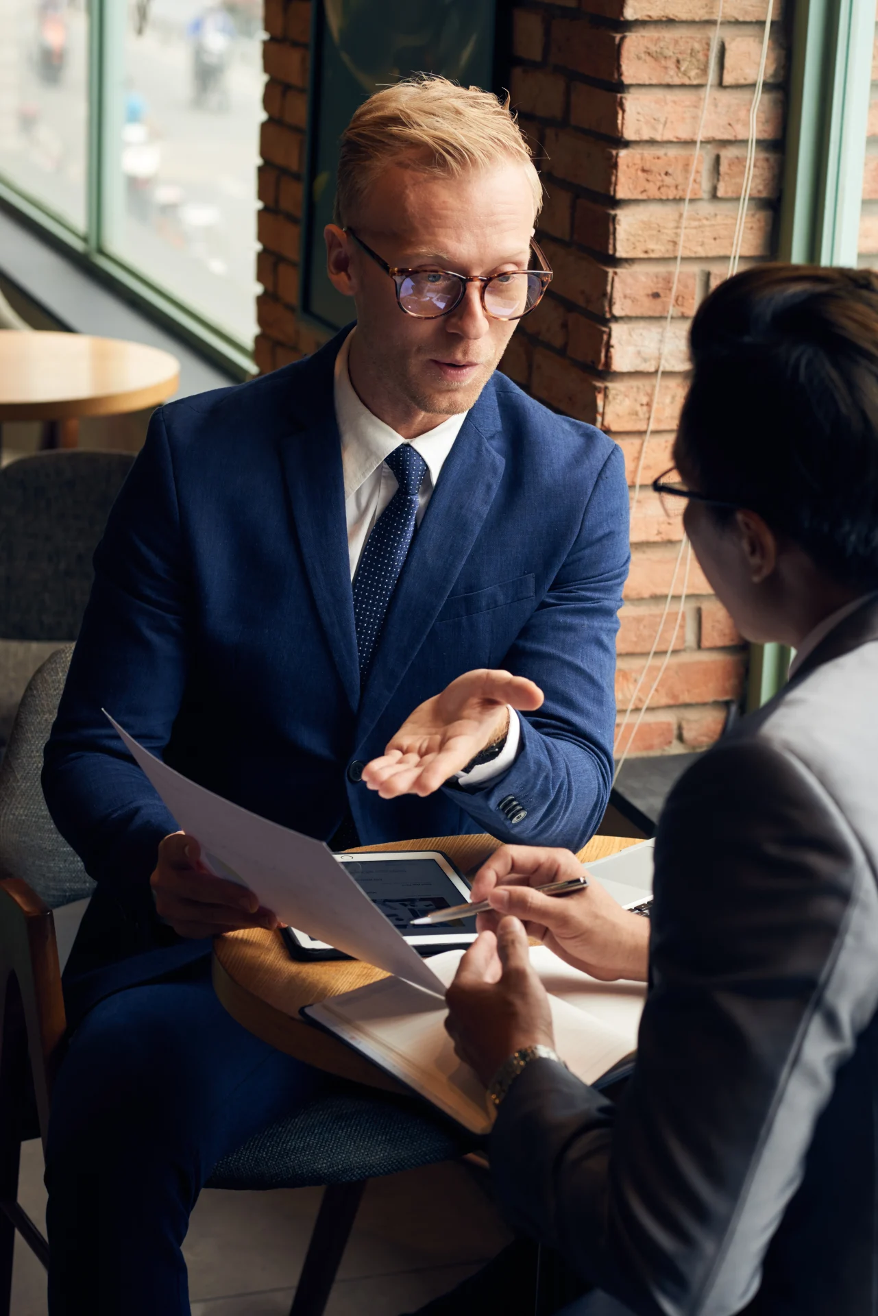 Why a Car Accident Lawyer Free Consultation Protects You