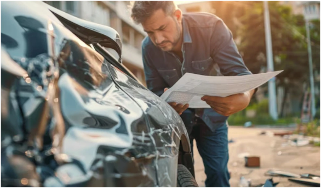 How to Choose an Affordable Car Accident Lawyer