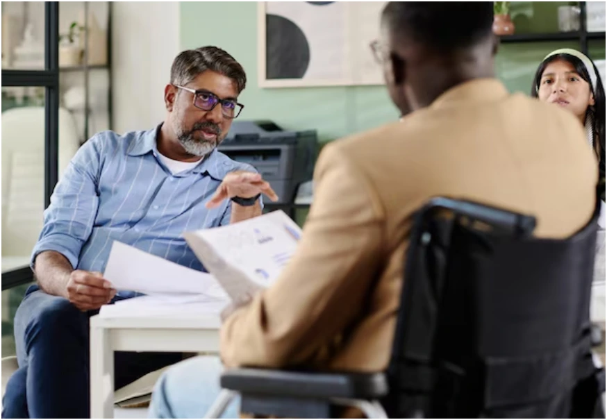 Do I Need a Lawyer After a Car Accident? Get Expert Guidance