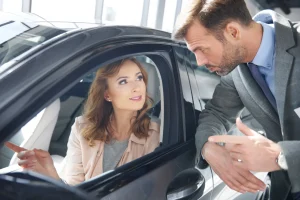 how much does a top-rated car accident lawyer cost consultation at Empower Injury Law
