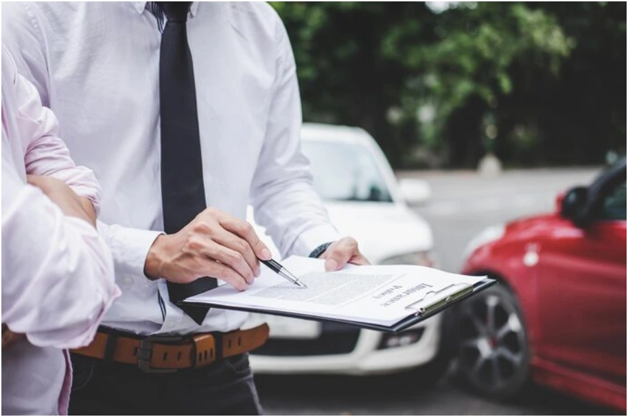 How Much Does an Experienced Car Accident Attorney Cost? Guide