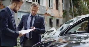 what makes a top-rated car accident lawyer consultation with Empower Injury Law