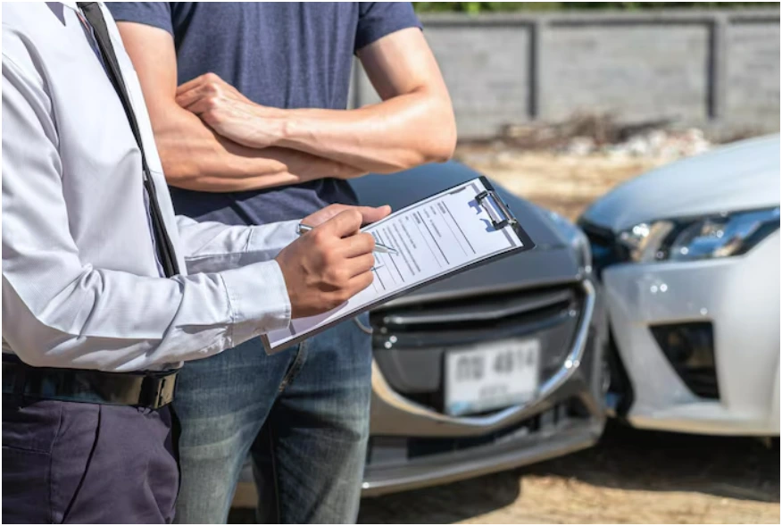 Who Are the Top Auto Accident Lawyers Near Me for Maximum Wins