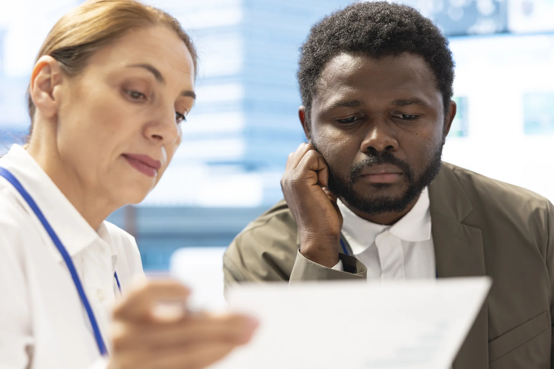 How Much Does a Car Accident Lawyer Cost? Know Before Hiring