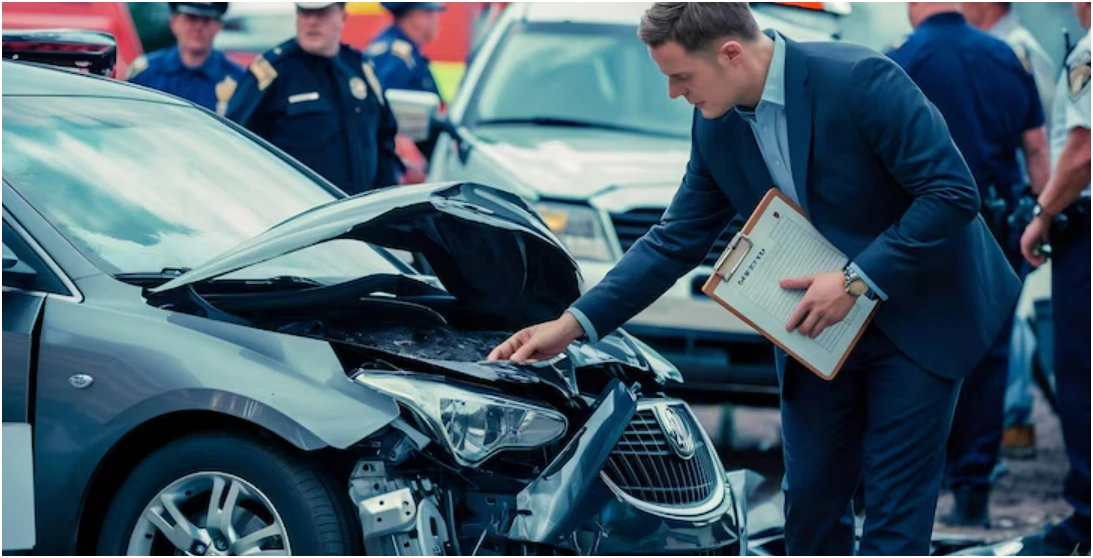 How Can I Find an Affordable Car Accident Lawyer Cheaply