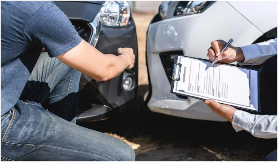 Where Can I Find the Best Lawyer for a Car Accident?