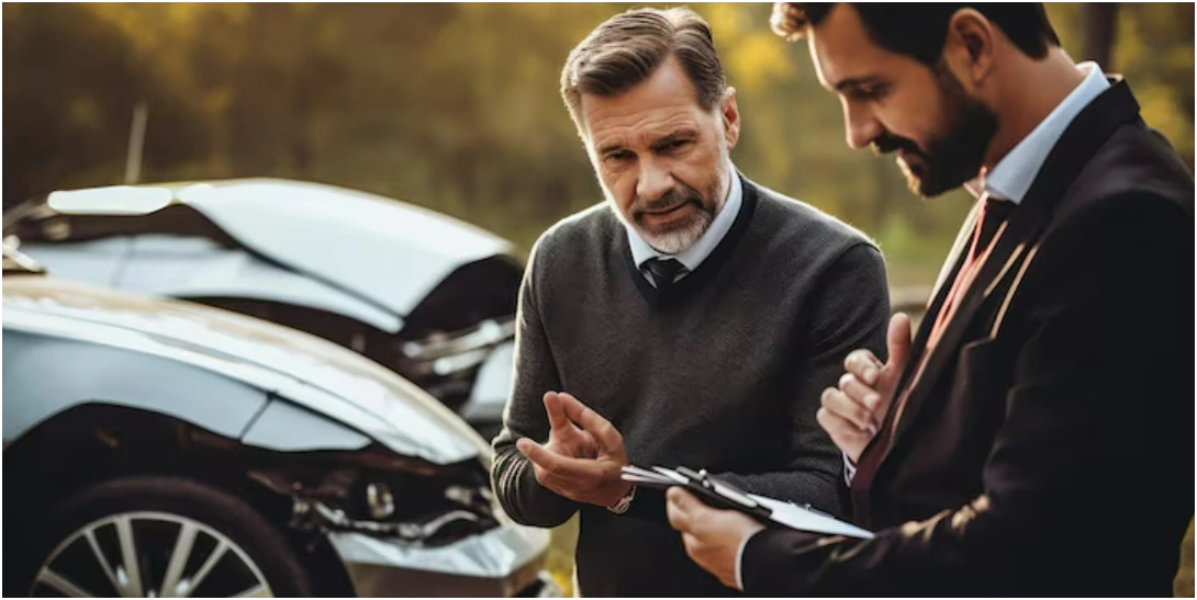 How Much Does the Best Auto Accident Lawyer Cost?
