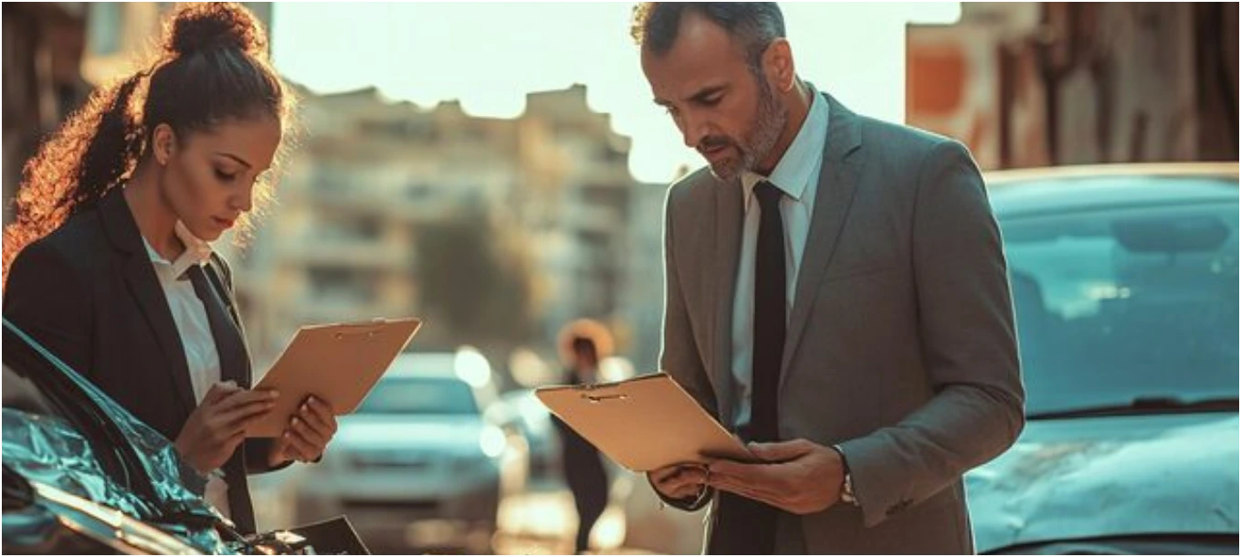 How Much Does an Auto Injury Lawyer Cost? Expert Guide